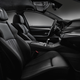 Image for article titled The $142,000 BMW M5 Competition Edition Really Wants To Be A Future Classic